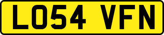 LO54VFN