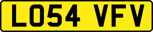 LO54VFV