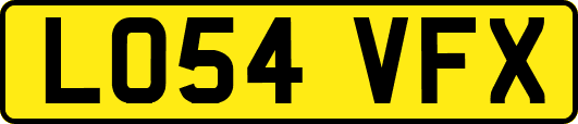 LO54VFX