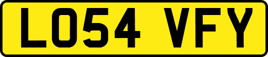 LO54VFY