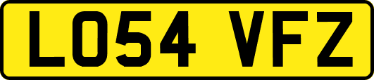 LO54VFZ