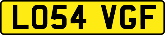 LO54VGF