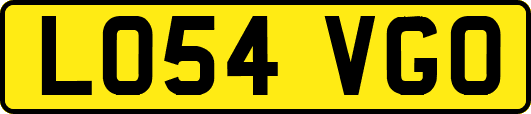LO54VGO