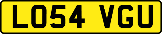 LO54VGU