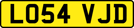 LO54VJD