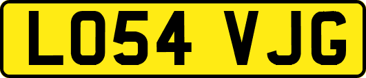 LO54VJG