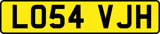 LO54VJH