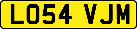 LO54VJM