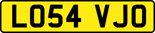 LO54VJO