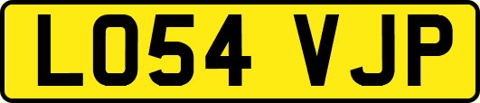 LO54VJP