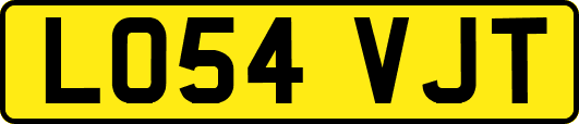 LO54VJT