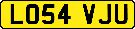 LO54VJU