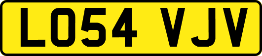 LO54VJV