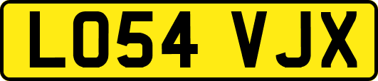 LO54VJX