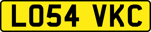 LO54VKC