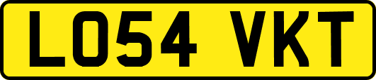 LO54VKT