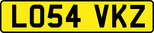 LO54VKZ
