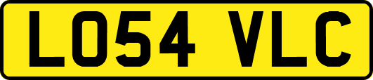 LO54VLC