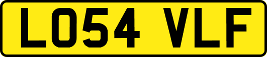 LO54VLF