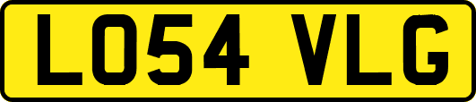 LO54VLG