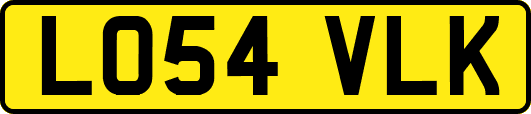 LO54VLK
