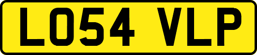 LO54VLP