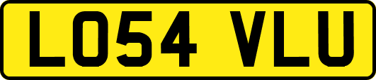 LO54VLU