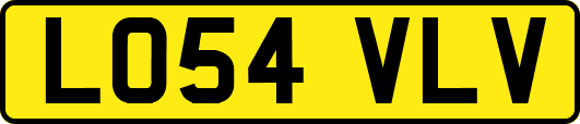 LO54VLV