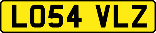 LO54VLZ