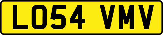 LO54VMV