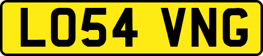 LO54VNG