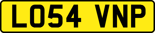 LO54VNP