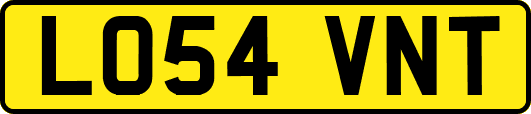 LO54VNT