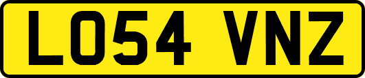 LO54VNZ