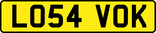 LO54VOK