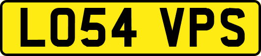 LO54VPS