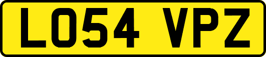 LO54VPZ