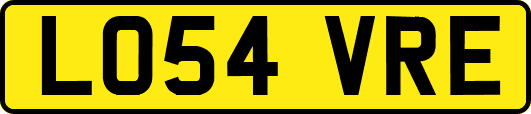 LO54VRE