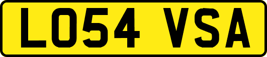 LO54VSA