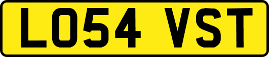 LO54VST