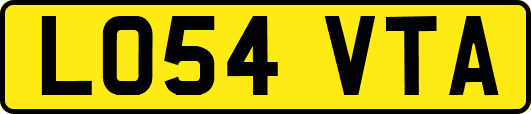 LO54VTA