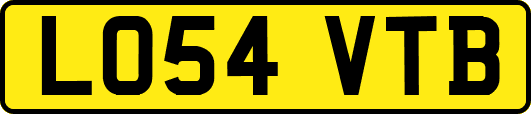 LO54VTB