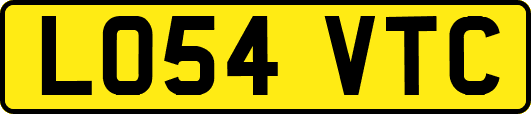 LO54VTC