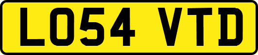 LO54VTD