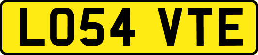 LO54VTE