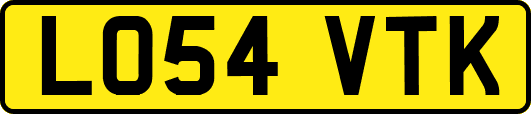 LO54VTK