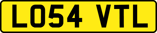 LO54VTL