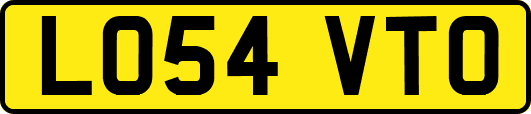 LO54VTO