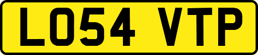 LO54VTP