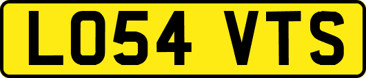 LO54VTS